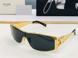 Picture of Celine Sunglasses _SKUfw56899775fw